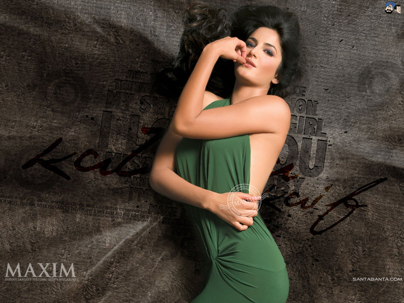katrina-kaif-112a | Cute & Hot Actress Stills