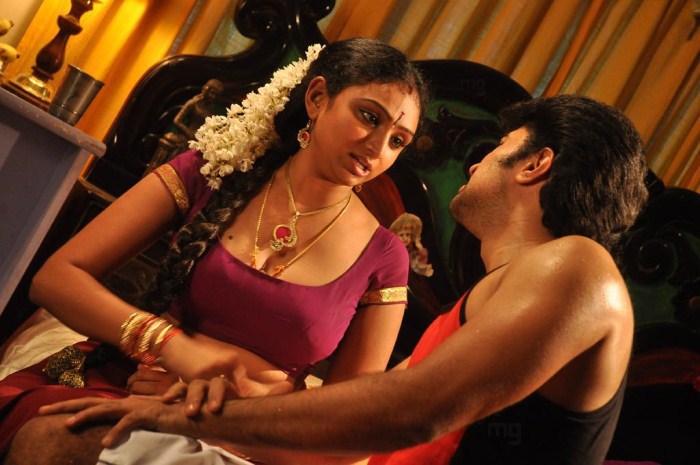 Anagarigam Tamil Movie Hot Pictures Images Cute And Hot Actress Stills